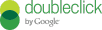 DobleClick logó