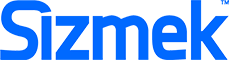 Sizmek logó